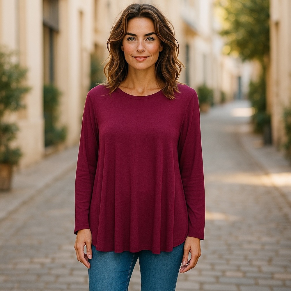 Ann Taylor Sweater size M